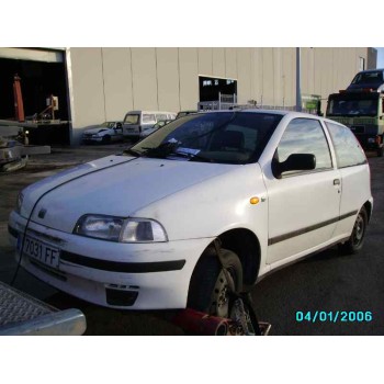 FIAT PUNTO BERL. (176)