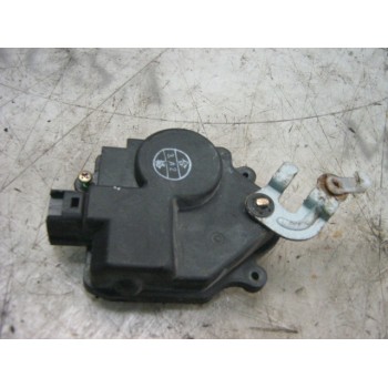 MOTOR C/C DELANTERO DERECHO 