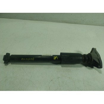 AMORTIGUADOR TRASERO DERECHO 33526883336 3352687379202 