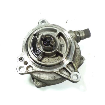 DEPRESOR FRENO / BOMBA VACIO 