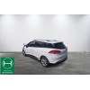 renault clio iv grandtour (kh_) del año 2016