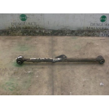 BRAZO SUSPENSION INFERIOR TRASERO DERECHO 
