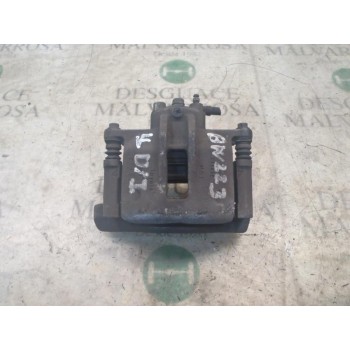 PINZA FRENO DELANTERA IZQUIERDA 