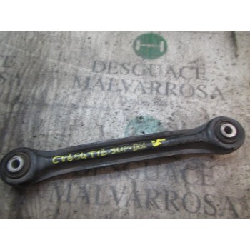 BRAZO SUSPENSION SUPERIOR TRASERO IZQUIERDO 4570121000 