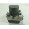 Recambio de abs para ford ka (ru8) 1.2 referencia OEM IAM 1903143 0265252682 