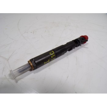 INYECTOR 166000897R 166000897R 