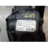 Recambio de potenciometro pedal para ford fiesta (cb1) 1.6 tdci cat referencia OEM IAM 2120072 8V219F836AA 