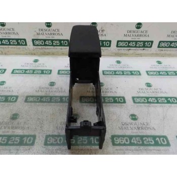 APOYABRAZOS CENTRAL 13293407 