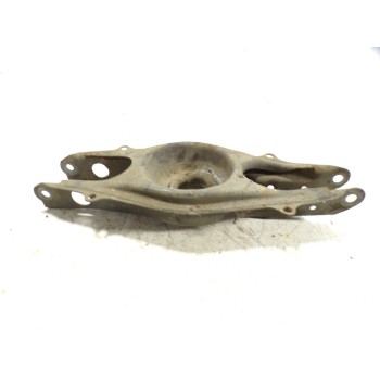 BRAZO SUSPENSION INFERIOR TRASERO IZQUIERDO A2043503506 