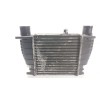 Recambio de intercooler para nissan juke (f15) 1.5 dci referencia OEM IAM 14461EM00A 144611KB1A 