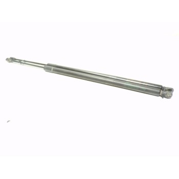 AMORTIGUADORES MALETERO / PORTON 2080697 DS73A406A10AF 