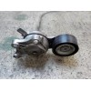Recambio de tensor correa auxiliar para citroën ds4 design referencia OEM IAM 1631481580  