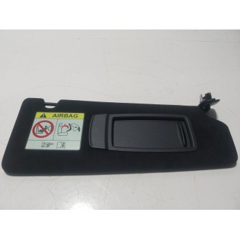 PARASOL DERECHO 51168068842 