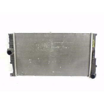 RADIADOR AGUA 17117600511 7600511 