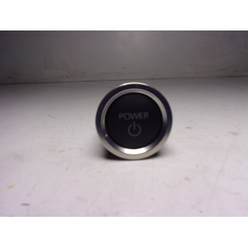 MODULO ELECTRONICO 8961116010 6181Z34501220 