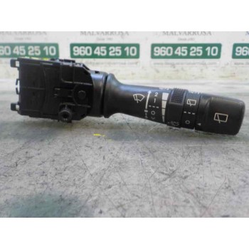 MANDO LIMPIA 934202V560 