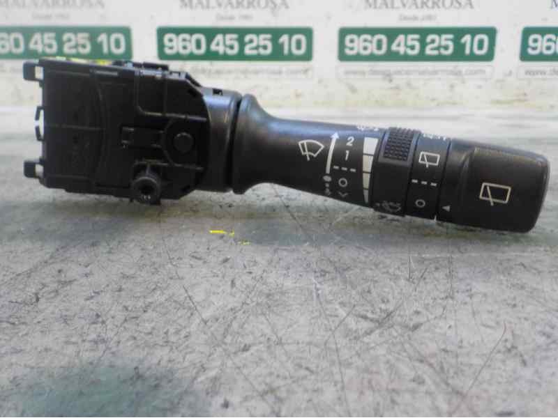 Recambio de mando limpia para kia rio (yb) 1.2 cat referencia OEM IAM 934202V560  