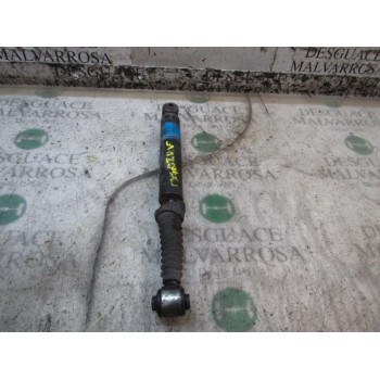 AMORTIGUADOR TRASERO DERECHO 