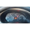 Recambio de cuadro instrumentos para citroën berlingo cuadro 1.6 hdi fap referencia OEM IAM 9801642280 9801642280 503001316152