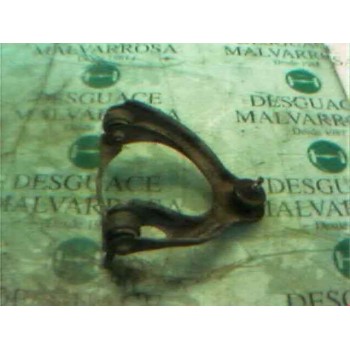 BRAZO SUSPENSION INFERIOR DELANTERO DERECHO 