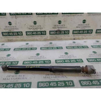 AMORTIGUADOR TRASERO IZQUIERDO 1940673 EY1618080AC 