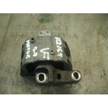 SOPORTE MOTOR DERECHO 