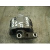 Recambio de soporte motor derecho para seat leon (1m1) stella referencia OEM IAM   