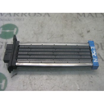 RESISTENCIA CALEFACCION 