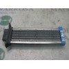 Recambio de resistencia calefaccion para kia cerato 2.0 ex crdi familiar (5-ptas.) referencia OEM IAM   