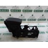 Recambio de apoyabrazos central para opel astra j lim. 2.0 16v cdti referencia OEM IAM 13293407  