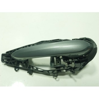 MANETA EXTERIOR TRASERA IZQUIERDA 51219491461 988177303 