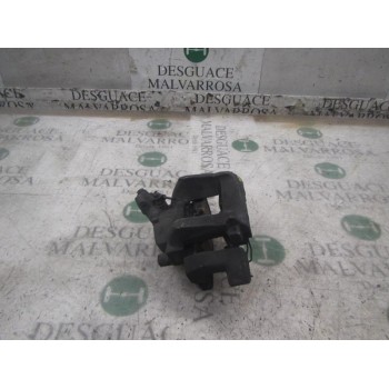 PINZA FRENO DELANTERA IZQUIERDA 1651767980 