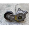 Recambio de tensor correa auxiliar para citroën ds4 design referencia OEM IAM 1631481580  