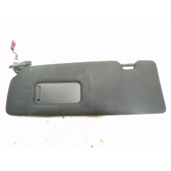 PARASOL IZQUIERDO 51167252503 