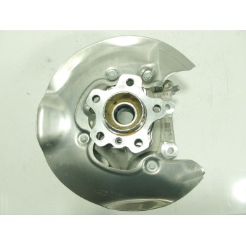 MANGUETA TRASERA DERECHA 33306878626 00507126501 