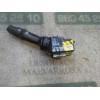 Recambio de mando limpia para kia rio (yb) 1.2 cat referencia OEM IAM 934202V560  