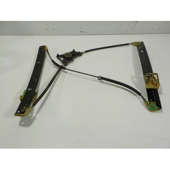 ELEVALUNAS DELANTERO IZQUIERDO 4G0837461 4G0837461 