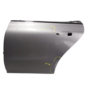 PUERTA TRASERA IZQUIERDA A1187306900 