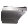 Recambio de puerta trasera izquierda para mercedes-benz cla (c118) cla 200 (118.387) referencia OEM IAM A1187306900  