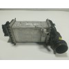 Recambio de intercooler para seat ibiza v (kj1, kjg) 1.0 tsi referencia OEM IAM 05C145785D 05C145785C 