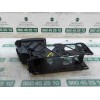 Recambio de apoyabrazos central para opel astra j lim. 2.0 16v cdti referencia OEM IAM 13293407  