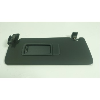 PARASOL IZQUIERDO 51168097329 