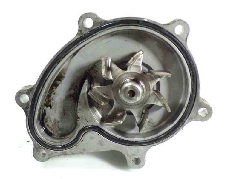 Recambio de bomba agua para subaru legacy kombi/outback b14 2.0 diesel cat referencia OEM IAM   
