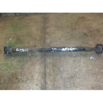 BRAZO SUSPENSION INFERIOR TRASERO IZQUIERDO 