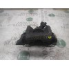 Recambio de pinza freno delantera izquierda para peugeot 508 1.6 hdi fap referencia OEM IAM 1651767980  
