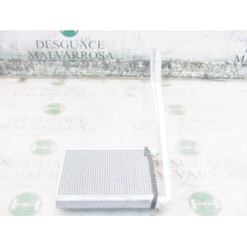 RADIADOR CALEFACCION / AIRE ACONDICIONADO 