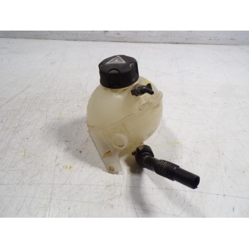 DEPOSITO EXPANSION 1323X6 9681527680002 