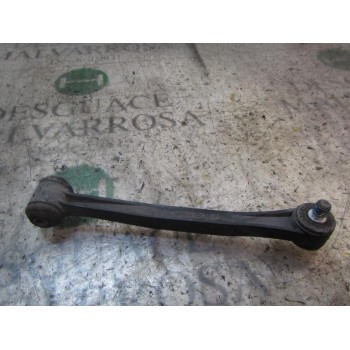 TIRANTE TRASERO DERECHO 1513500253 