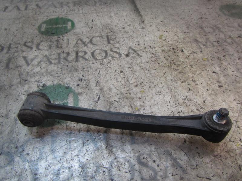 Recambio de tirante trasero derecho para ssangyong rodius 2.7 turbodiesel cat referencia OEM IAM 1513500253  