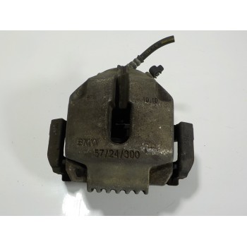 PINZA FRENO DELANTERA DERECHA 34116769092 